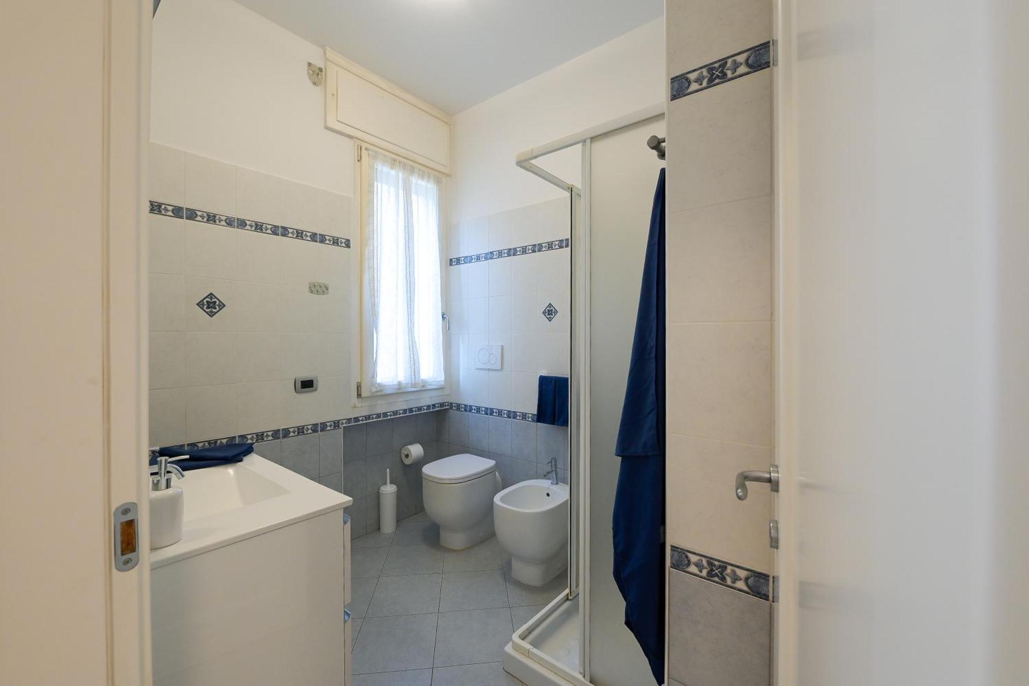Апартаменты Tuliphouse Da Davide Болонья Экстерьер фото